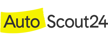 autoscout24