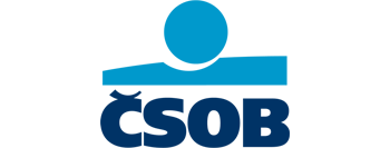 csob