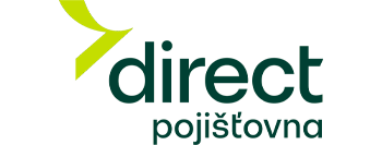 direct