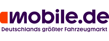 mobile.de