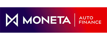 moneta